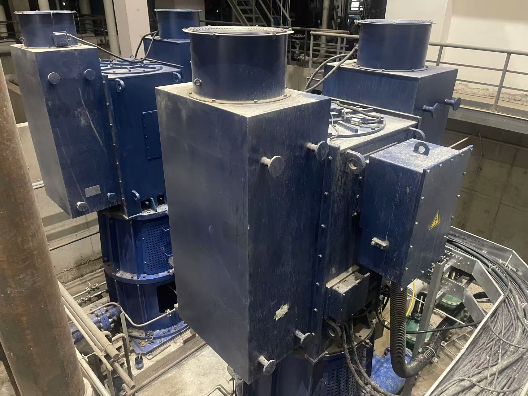 1732256706979704.jpg 1732256706979704.jpg