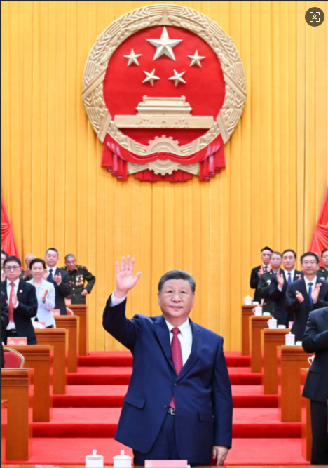 1759111365429930.png 圖片1.png